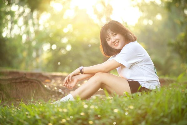 Grade cérémonie vs culinaire : choisir son matcha bio premium