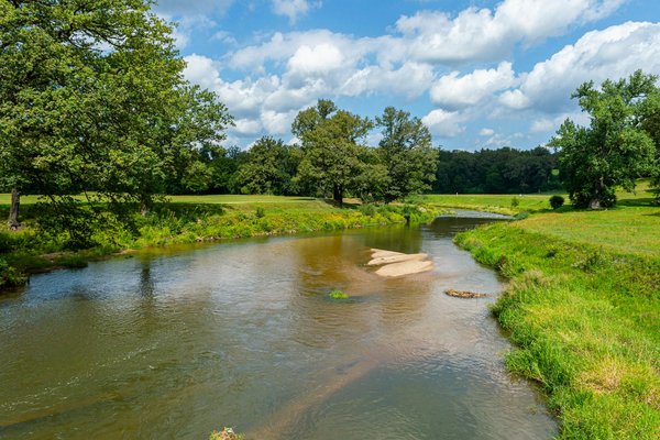 La visite à domicile en temps de pandémie : nouvelles pratiques et enjeux