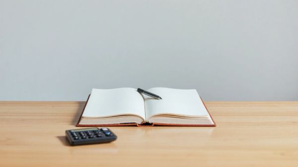 5 astuces pour obtenir des remboursements optimaux de votre mutuelle santé