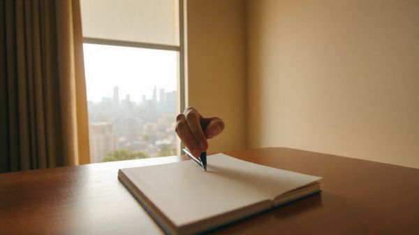 5 astuces pour obtenir des remboursements optimaux de votre mutuelle santé