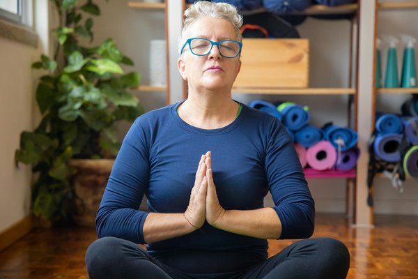 La télémédecine peut-elle remplacer les visites à domicile ?