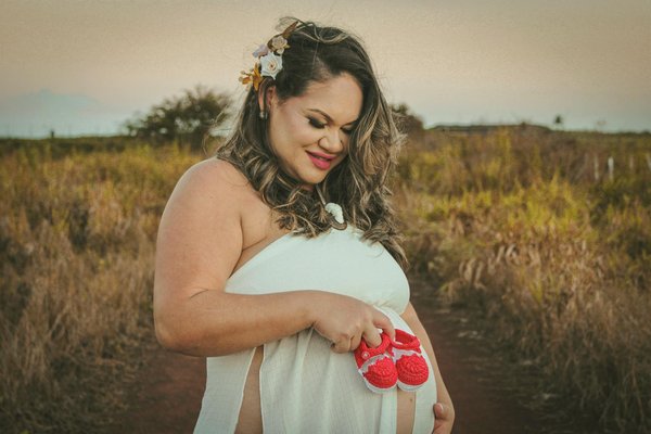 L'impact du jeûne intermittent sur la santé digestive