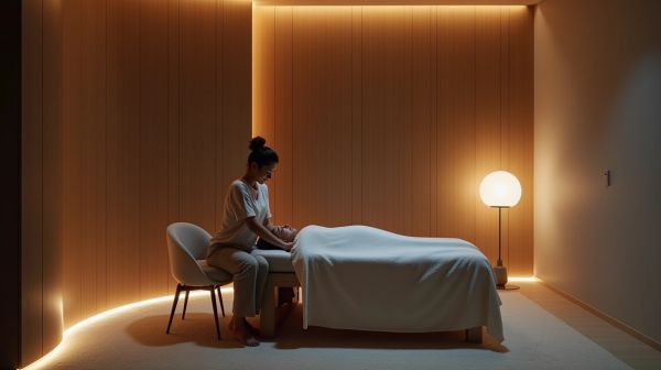 Bains sonores et thérapies vibratoires : ce qu'en dit la pratique