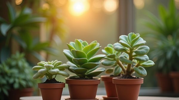 CBD bio : découvrez ses bienfaits et produits naturels