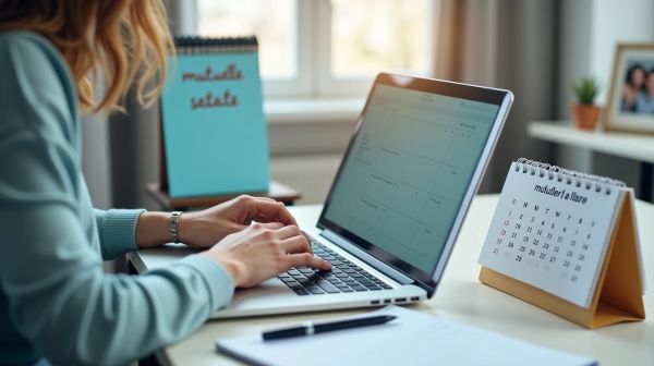 Optimiser votre mutuelle santé pour des remboursements maximaux