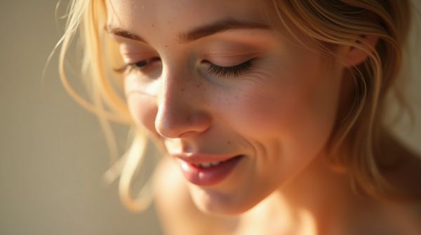 Quel traitement esthétique choisir à Nancy pour votre beauté ?