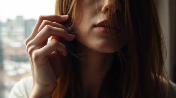 Solutions cheveux : votre guide santé capillaire complet