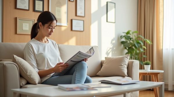 Top conseils pour choisir le meilleur orthodontiste à Caen