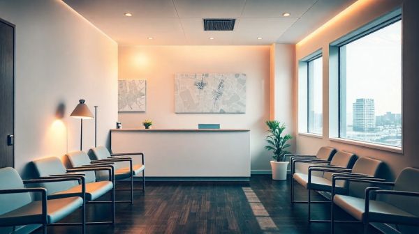 Top conseils pour choisir le meilleur orthodontiste à Caen