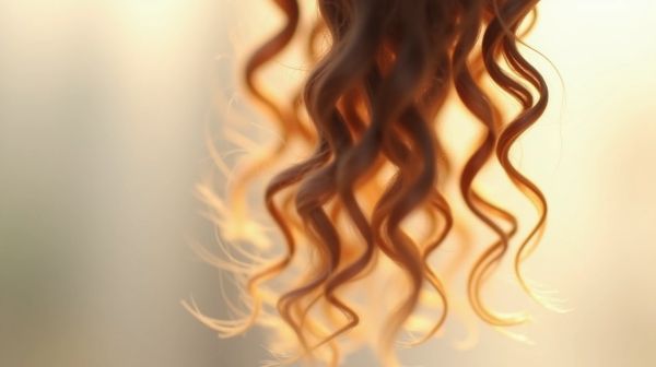 Un parcours médical dédié aux cheveux