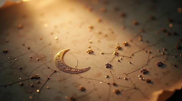 Votre horoscope du jour : révélations et conseils astraux